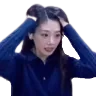 jiuStress1 jiuStress1