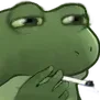 Worry_Smoke