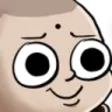 binlag2HUH