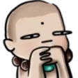 binlag2Hmm