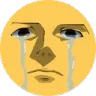 depressed