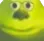 mikesmile