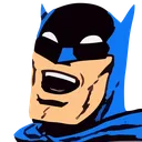 happy_batman happy_batman