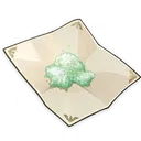 FungalSpores