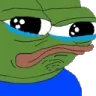 crypepe