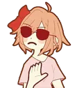 Ani_no_thx