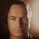saul