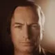 saul saul