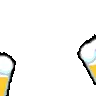 cheers