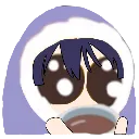 ScaraComfy