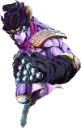 Star_Platinum_SO_Infobox_Anime Discord Emoji