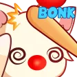 kitsinMogBnk