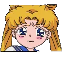 SailorMoonCry