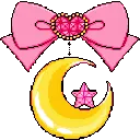 MoonBow