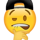 c_rizz