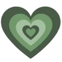 green_heart