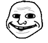 tro