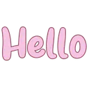 WordHello