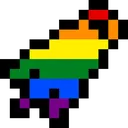 pridecape