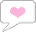 love_it