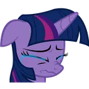 twi_cry4