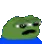 PeepoTalk PeepoTalk