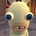 whgat