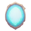 Personification Discord Emoji