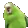 wiggle