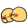 kith