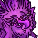 SwagZeta