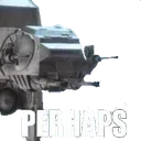 perhATs