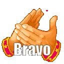 clap