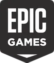 EpicGames EpicGames