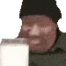 CUM CUM
