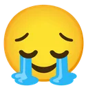 crysmile crysmile
