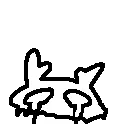 scavplood