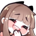 EH_cp_anne Discord emoji