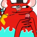 BritishSqueaks