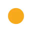 apex_yellow Discord Emoji