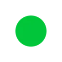 apex_green Discord Emoji