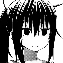 displeased