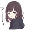 mashasulk