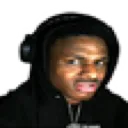 adinBronny
