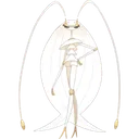 OTTpheromosa