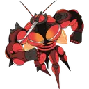 OTTbuzzwole
