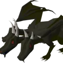 KBD0
