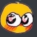 emoji_12