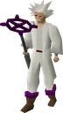 ChaosFanatic0 ChaosFanatic0