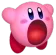 Kirby2 Kirby2 Discord Emoji